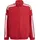 adidas Squadra 21 Presentation Jacket Kids GP6439 Power Red