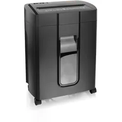 Peach Cross Cut Shredder PS500-70OP