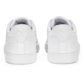 Puma Smash 3.0 L puma white/puma white/puma gold 38,5