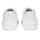 Puma Smash 3.0 L puma white/puma white/puma gold 38,5