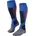 blau 42-43
