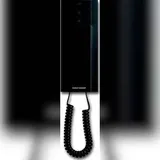 Busch-Jaeger Innenstation 83205 AP-681 anthrazit