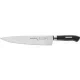 Friedr. Dick DICK ActiveCut Kochmesser 26 cm, # 8904726