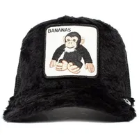 GOORIN Kindercap Little Nanner | Caps für Kinder |