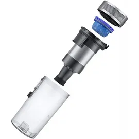 Samsung Jet 75E Pet V20B75ADR5/WA