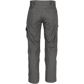 Mascot Pittsburgh Hose Größe 82C43, dunkelanthrazit