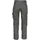 Mascot Pittsburgh Hose Größe 82C43, dunkelanthrazit