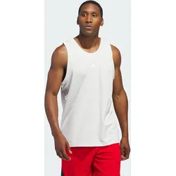 Basketball Legends Tanktop 2XL