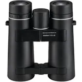 Eschenbach adventure D 10x42 Fernglas
