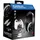 Raptor Gaming SK150 (Kabelgebunden), Gaming Headset, Schwarz,