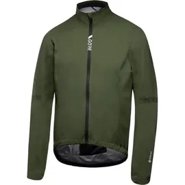 Gore Wear GOREWEAR Herren Fahrrad-Jacke Torrent, GORE-TEX Active