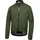 Gore Wear GOREWEAR Herren Fahrrad-Jacke Torrent, GORE-TEX Active