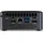 WORTMANN TERRA PC-Micro 7000 SILENT GREENLINE Micro-Format 1009995