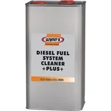 Spezialreiniger Für Dieselpumpe 5l Wynn Sp46796