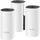 TP-Link Deco P9 Mesh System 3er Pack