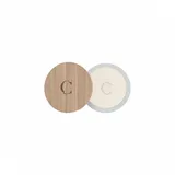 COULEUR CARAMEL Mineral Polvos Compactos 605 Universal 1Un 21 g