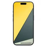 Apple iPhone 17 Pro 512GB Tiefblau | NEU | originalverpackt (OVP) | differenzbesteuert AN714855