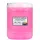 Mannol Kühlerfrostschutz Antifreeze AF12+ 10 l