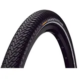 Continental Top Contact Winter II Premium Faltreifen 28 x 1,60 Zoll