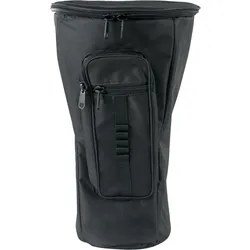 XDrum 10" Djembe Tasche Pro