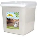 JR Farm Chinchilla-Sand Spezial Eimer