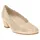 Gabor Pumps in Sand | Gr.: onesize