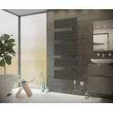 Ximax P2-Open 1195 x 600 mm 600 W grau Typ 2