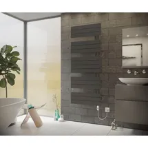 Ximax P2-Open 1195 x 600 mm 600 W grau Typ 2