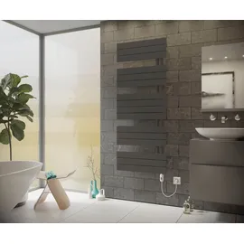 Ximax P2-Open 1195 x 600 mm 600 W grau Typ 2