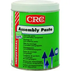 CRC Assembly Graphite Montagepaste 500ml Dose