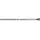 Lapp ÖLFLEX® CLASSIC 110 CY Steuerleitung 25G 0.50mm2 Transparent 1135025/50