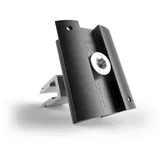 Schletter Mittelklemme Pro 131021-901