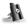 Schletter Mittelklemme Pro 131021-901