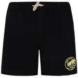 Protest Badehose PRTYORK JR schwarz 152