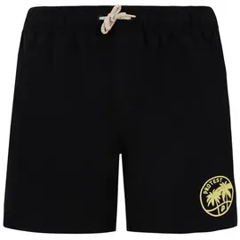 Protest Badehose PRTYORK JR schwarz 152