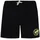 Protest Badehose PRTYORK JR schwarz 152