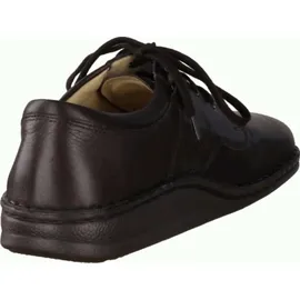 Finn Comfort 96100 Herren Braun 39