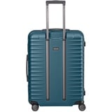 Titan Litron Frame 4W Trolley M petrol