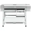 DesignJet T950 36-Zoll-Multifunktionsdrucker