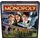 Hasbro Monopoly Harry Potter Version F9422100