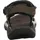 Teva Terra Fi 5 Universal Herren turkish coffee 48,5