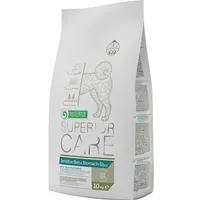 Nature's Protection Natures Protection Sensitive Skin & Stomach Adult All Breed 1,5kg (Rabatt für Stammkunden 3%)