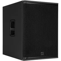 RCF SUB 8003-AS MK3