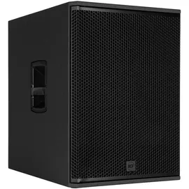 RCF SUB 8003-AS MK3