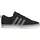 Core Black / Taupe Oxide / Earth Strata 40 2/3