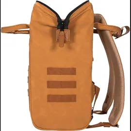 Cabaia Adventurer Vegan Nubuck Small Beige