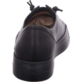 Paul Green 4081 black 38,5