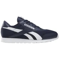 Reebok ROYAL Prime Run Damen Blau/Weiß 37,5