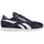 Reebok Royal Prime Run Blau/Weiß 37,5