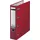 Leitz Doppelordner DIN A5 75 mm Rot 1 St.